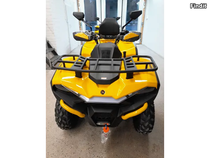 Myydään Tässä ratkaisu lahja ongelmiin