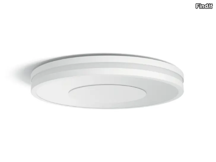 Myydään Philips Hue Being kattovalaisin