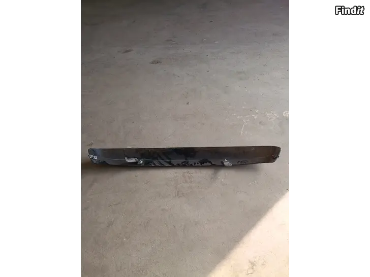 Myydään Aurinkolipat sutoon