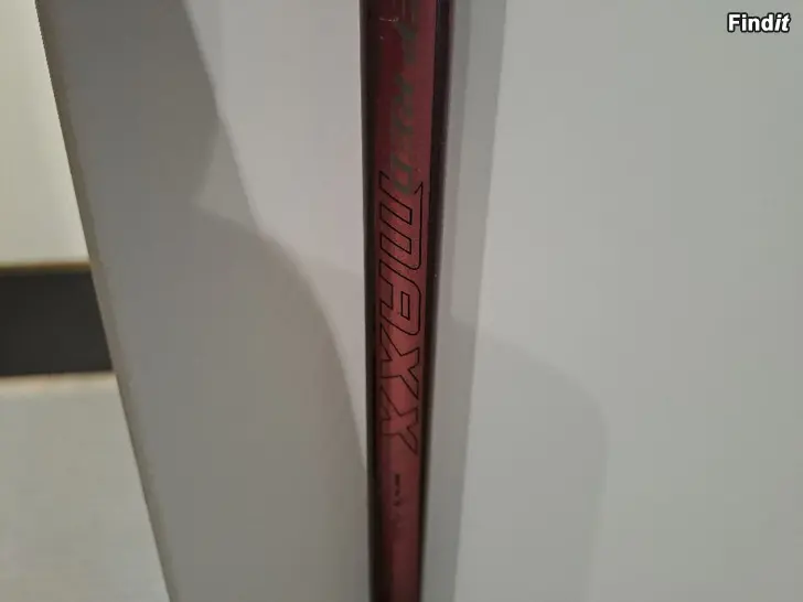 Säljes Wilson Golf Driwer