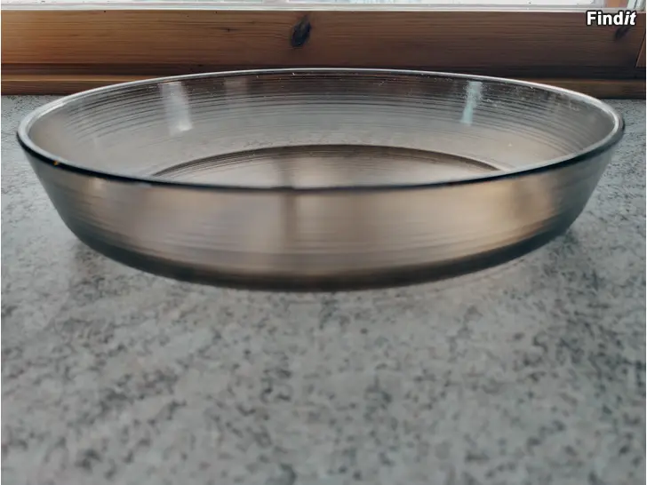 Myydään Ungsformor