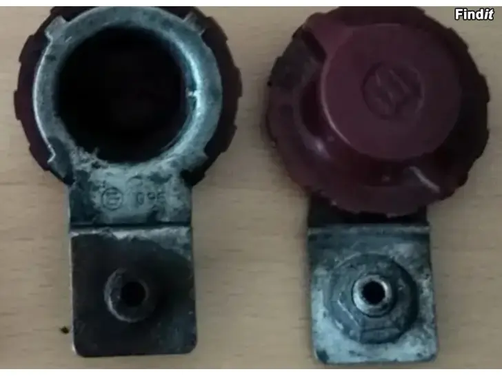 Myydään Akkunkengät mikrokytkin