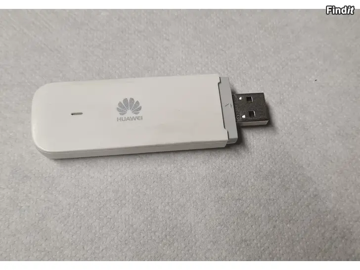 Säljes Huawei