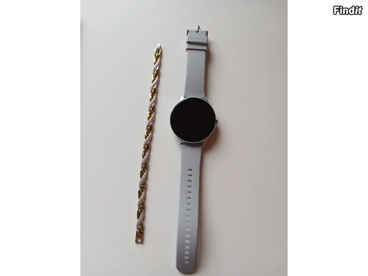 Säljes Smart watch