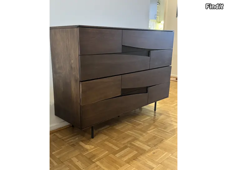 Myydään Flytt Försäljning 10 - Kave Home Byrå