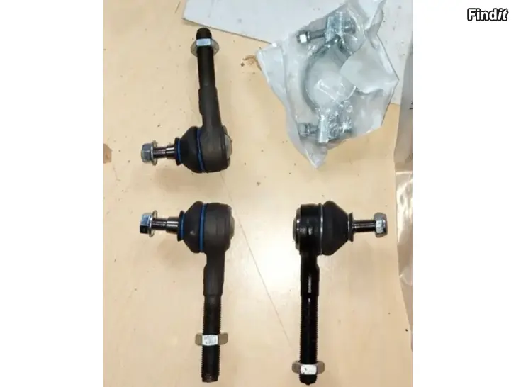 Myydään Lasinnostin moottori mikrokytkin hinnaussilmukka