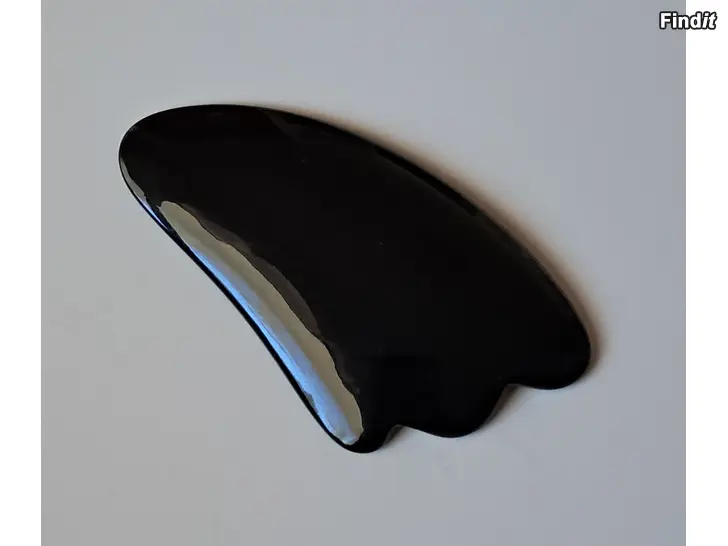 Säljes Kalvohierontaväline mutjutin