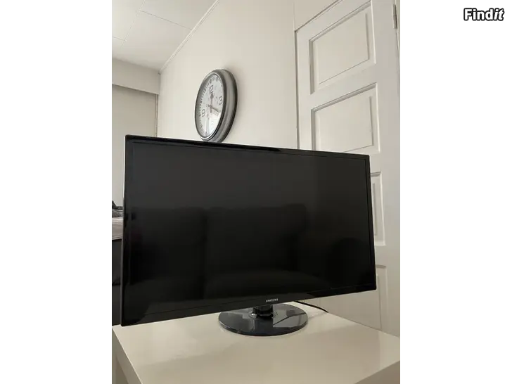 Säljes Samsung 32 tv