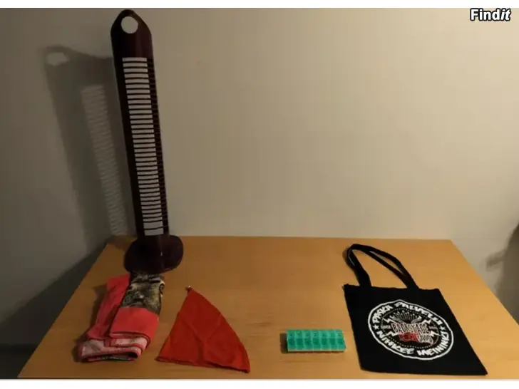 Myydään Kangaskassi kissa kylpypyyhe