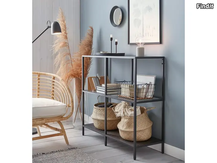 Säljes Ikea vittsjö