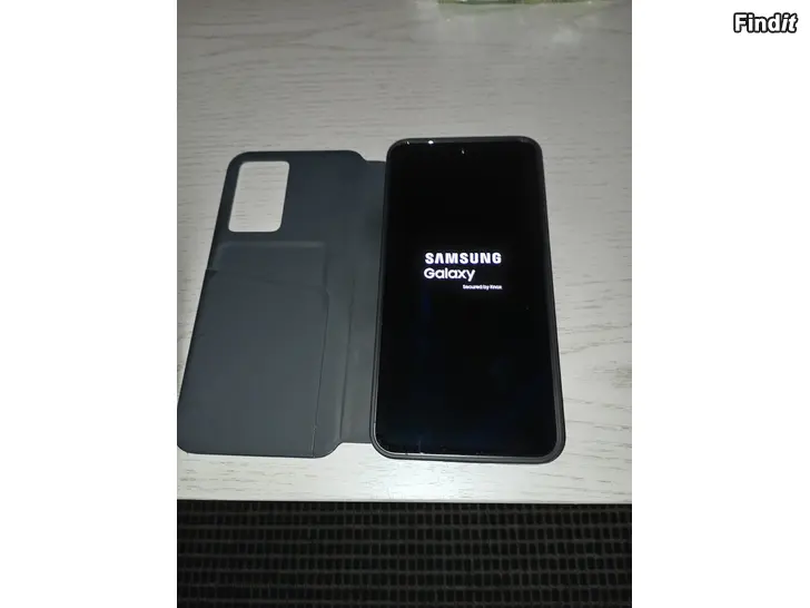 Säljes Samsung Galaxy S21
