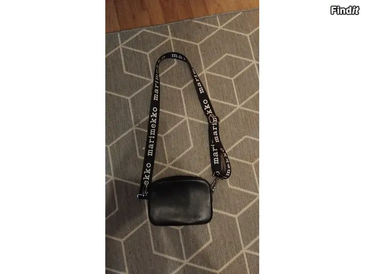 Säljes Marimekko Gratha