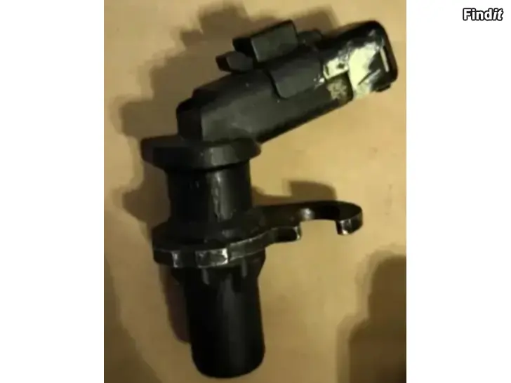 Myydään Kampiakselinanturi tyhjäkäyntianturi