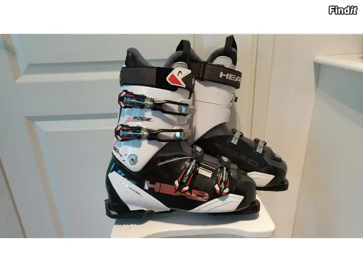 Säljes Monot HEAD 44-44,5