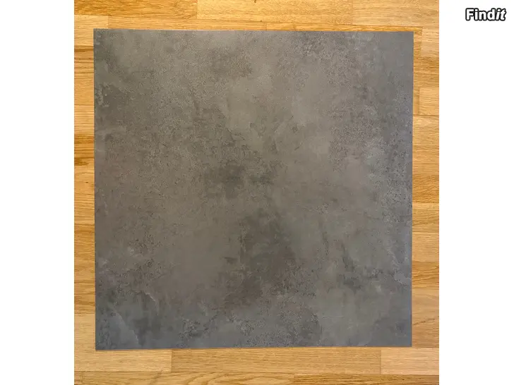 Säljes Vinylgolv 13,4 m2