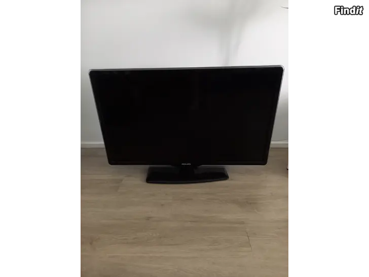 Säljes Philips tv