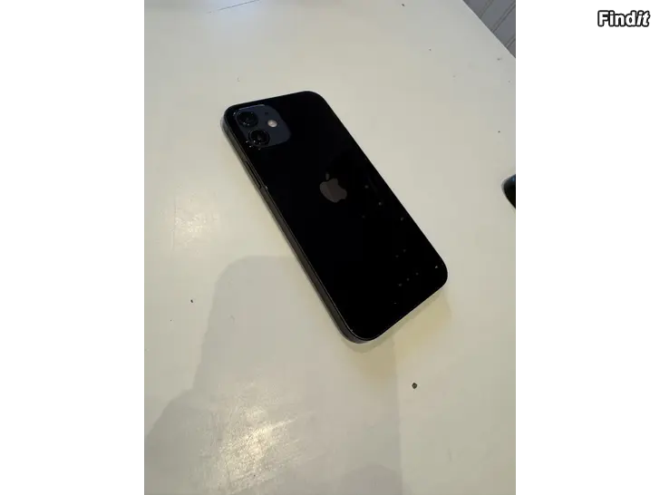 Säljes Iphone 12