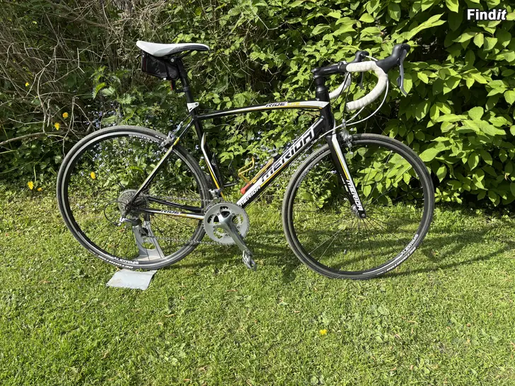 Myydään Merida Road Lite Roadbike