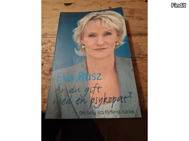 Säljes Böcker 20