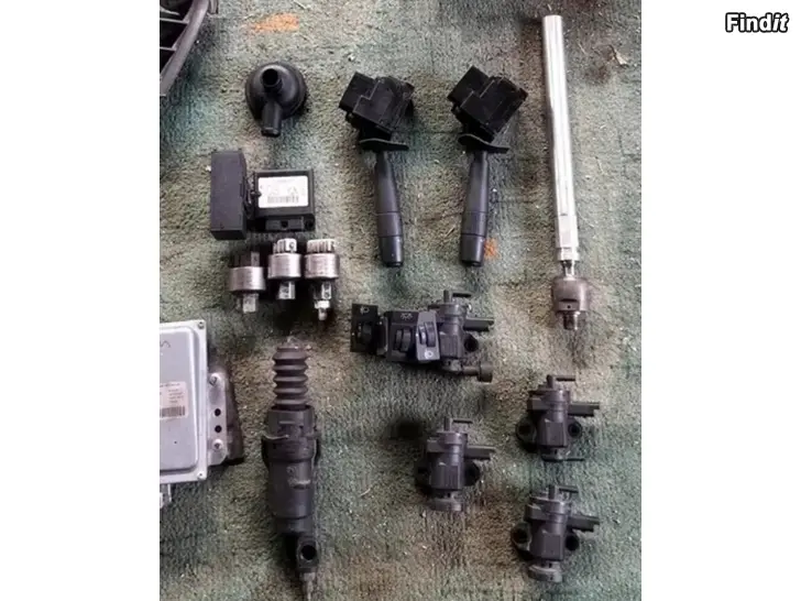 Myydään Monitoimiviiksi pyyhkijät ilmastoininpainekytkin raidetangon sisä ilmastoininpainekytkin