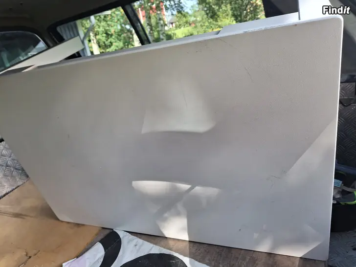 Säljes Bord