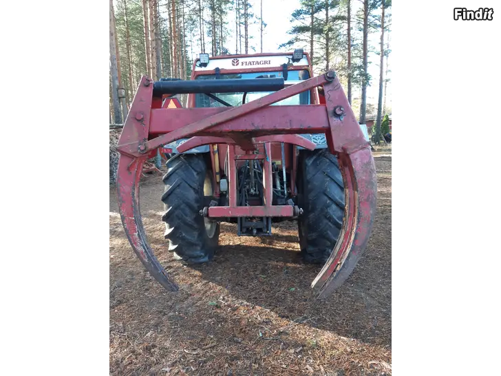 Myydään Patu juontokoura