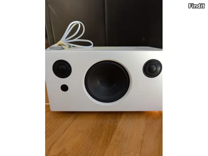 Säljes Audio Pro Addon T10