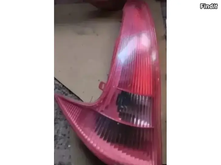 Myydään Takaumpio mikrokytkin turvavyönlukkot