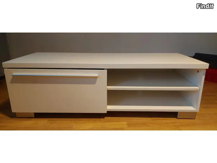 Säljes Tv bord