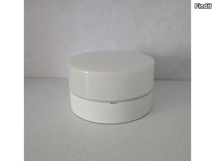 Säljes Förrådslampa