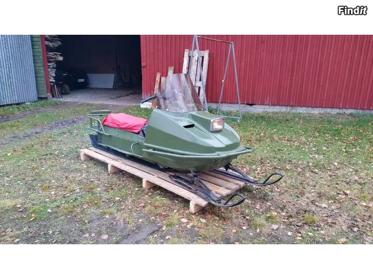 Köpes Köpes Winha för projekt/reservdelar