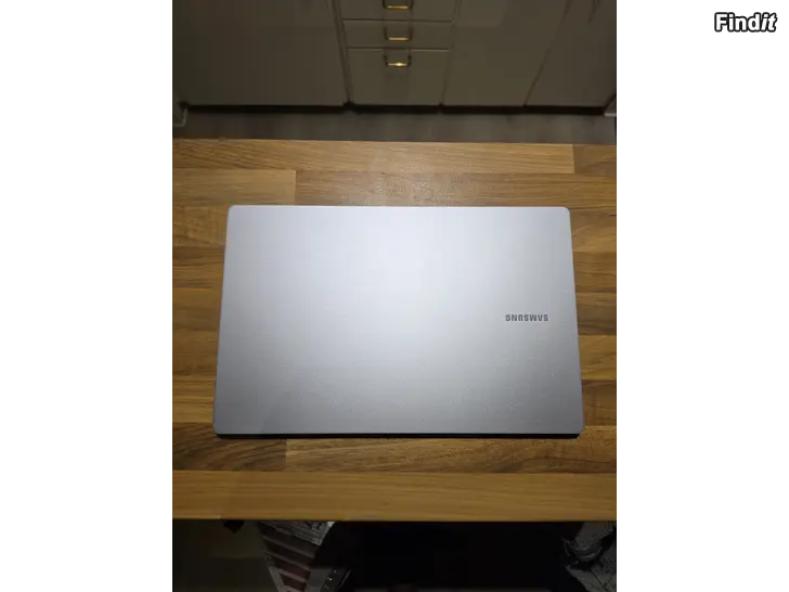 Säljes Samsung Galaxy Book4 Edge 15,6