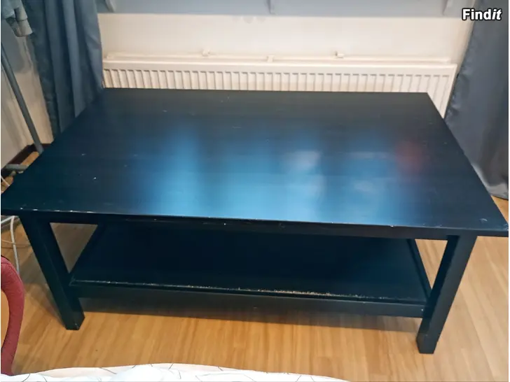 Säljes SoffBord