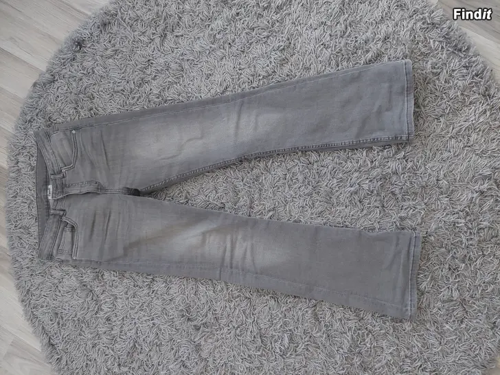 Säljes Jeans