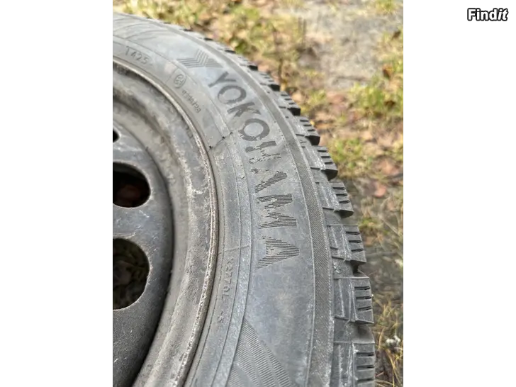 Myydään Myydään/ säljes