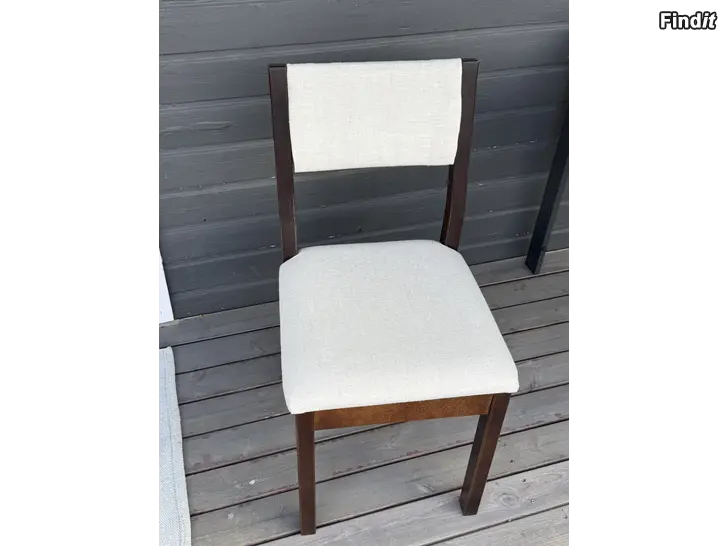 Säljes Esse möbel