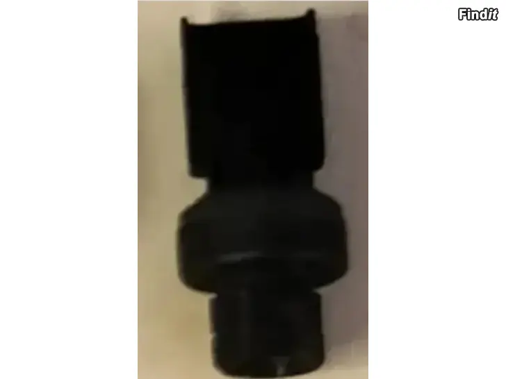 Myydään Pyöräsylinteri takaumpio ilmastointipainekytkin