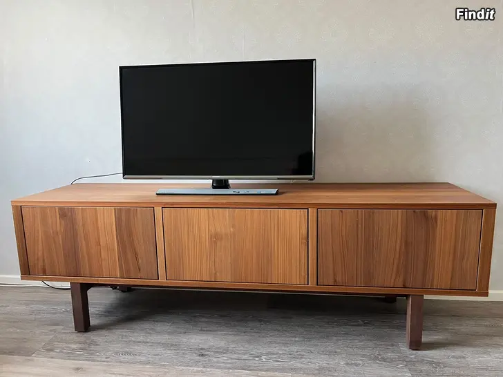 Säljes Ikea Tv-bänk
