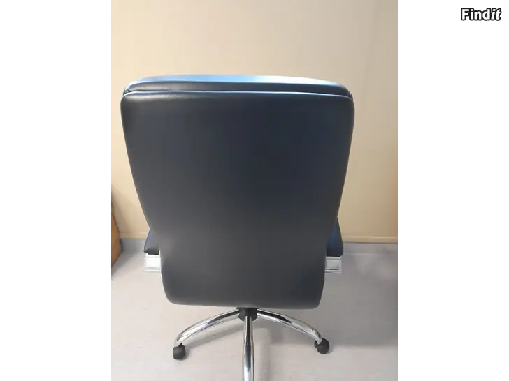 Myydään Kontorsstol