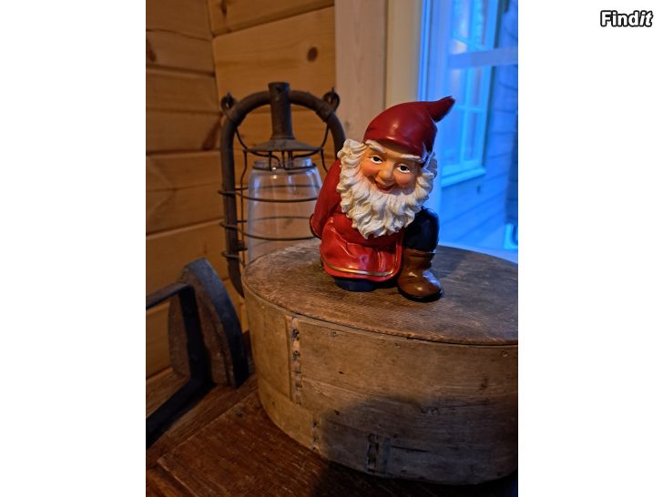 Säljes Vinhållare