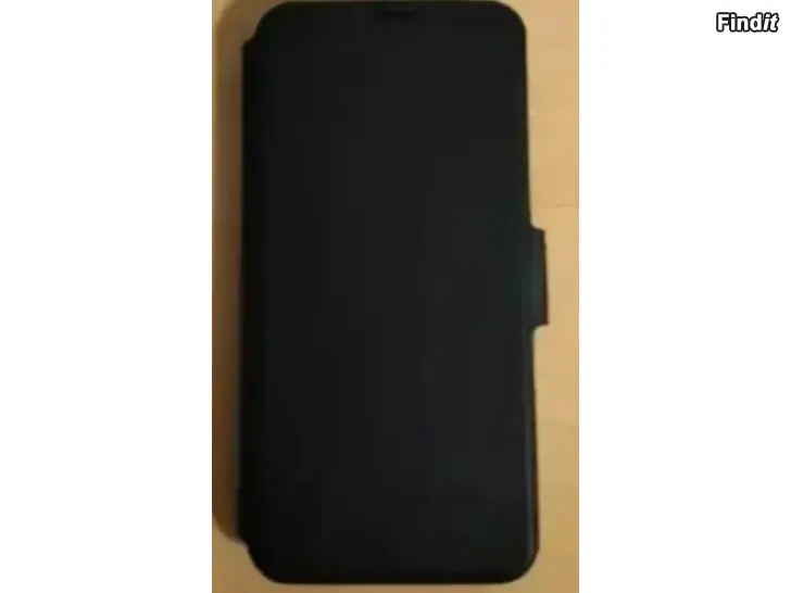 Myydään Puhelimen kuori Samsung a36