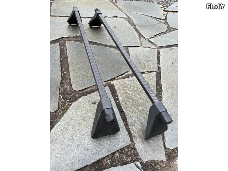 Annetaan Takställning till SAAB 95 bortges