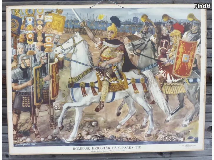 Myydään Wanhoja koulutauluja