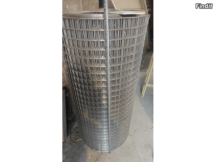 Säljes Nya Minklyor