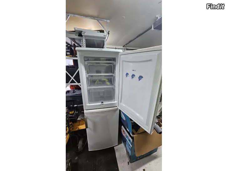 Säljes Små frysskåp