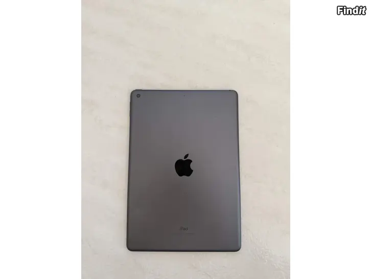 Säljes Ipad 7th generation