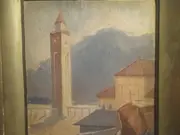 Annonsbild