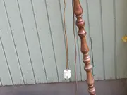 Annonsbild