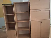 Annonsbild