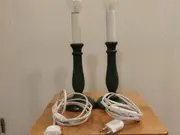 Annonsbild